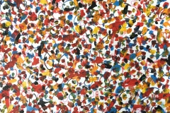 TPO181031a
