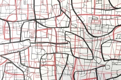 TPO181033a