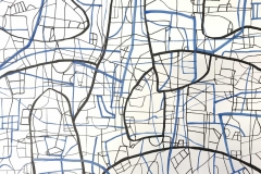 TPO181034a