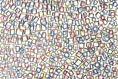 TPO181035a