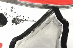 TPO181037a