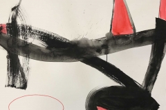 TPO181039a