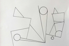 TPO181047a