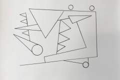 TPO181049a
