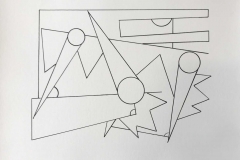 TPO181050a