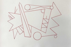 TPO181051a