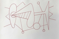 TPO181052a
