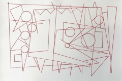 TPO181053a