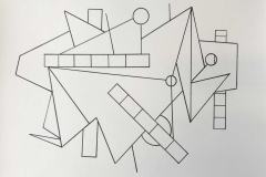 TPO181054a
