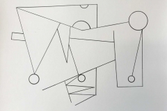 TPO181055a