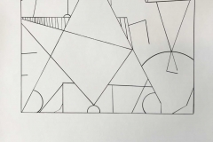 TPO181056a