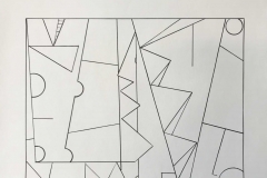 TPO181057a