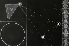 TPO181061a