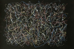 TPO181064a