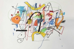 TPO181066a