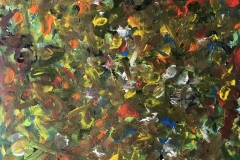 TPO181079a