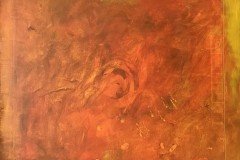 TPO181080a