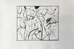 TPO181083a