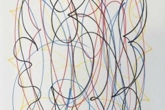 TPO181087a