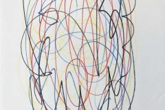 TPO181088a