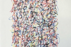 TPO181092a