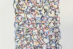 TPO181098a