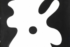 TPO181130a