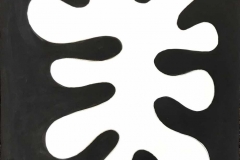 TPO181131a
