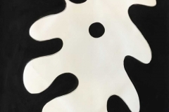 TPO181132a