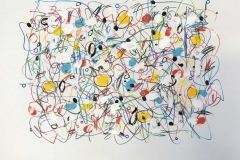 TPO181149a