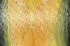 TPO181166a