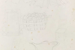 TPO181172a