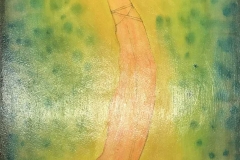TPO181189a