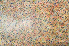 TPO181195a