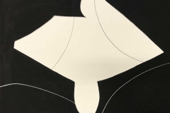 TPO181202a