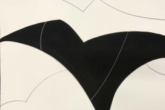 TPO181203a