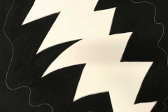 TPO181205a