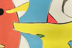 TPO181206a