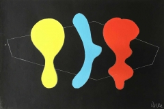 TPO181227a