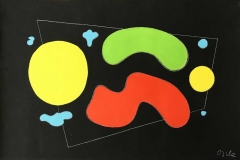 TPO181229a