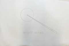 TPO181281a