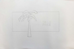 TPO181283a