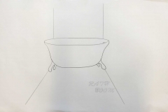 TPO181284a
