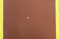 TPO181286a