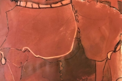 TPO181351a
