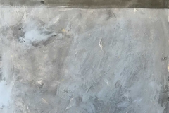 TPO181360a