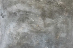 TPO181361a