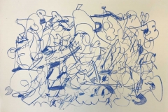 TPO181364a