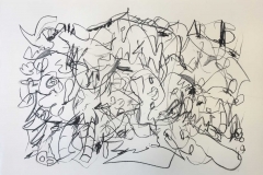 TPO181365a
