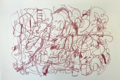 TPO181366a